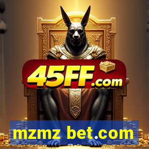 mzmz bet.com
